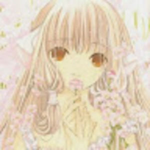 Meet your Posher, Vin